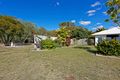 Property photo of 57 Tropicana Drive Avoca QLD 4670