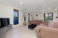 Property photo of 57 Tropicana Drive Avoca QLD 4670