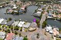 Property photo of 137 Voyagers Drive Banksia Beach QLD 4507