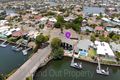 Property photo of 137 Voyagers Drive Banksia Beach QLD 4507