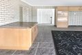 Property photo of 137 Voyagers Drive Banksia Beach QLD 4507