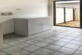 Property photo of 137 Voyagers Drive Banksia Beach QLD 4507