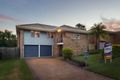 Property photo of 39 Stackpole Street Wishart QLD 4122
