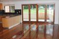 Property photo of 17 Dean Street Strathfield South NSW 2136