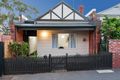 Property photo of 17 Otter Street Collingwood VIC 3066