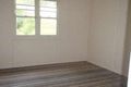 Property photo of 5 Hale Street Margate QLD 4019