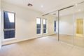 Property photo of 31B Princes Road Greenacres SA 5086