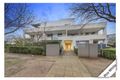 Property photo of 22/18 Dooring Street Braddon ACT 2612