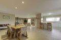 Property photo of 1367 Forge Creek Road Eagle Point VIC 3878