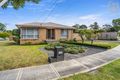 Property photo of 22 Floriana Avenue Doveton VIC 3177