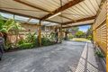 Property photo of 22 Floriana Avenue Doveton VIC 3177