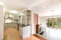 Property photo of 20 Sharwood Crescent Evatt ACT 2617