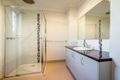 Property photo of 57 Joe Ford Drive Tatura VIC 3616