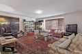 Property photo of 19 Prunella Place Faulconbridge NSW 2776