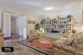 Property photo of 19 Prunella Place Faulconbridge NSW 2776