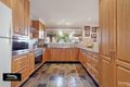 Property photo of 19 Prunella Place Faulconbridge NSW 2776
