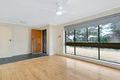 Property photo of 24 Hindmarsh Boulevard Evanston Gardens SA 5116