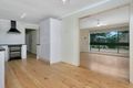 Property photo of 24 Hindmarsh Boulevard Evanston Gardens SA 5116