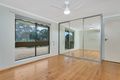 Property photo of 24 Hindmarsh Boulevard Evanston Gardens SA 5116