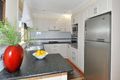 Property photo of 8 Wirraway Crescent Thomastown VIC 3074