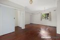 Property photo of 16 Dunmore Avenue Carlingford NSW 2118