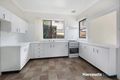 Property photo of 16 Dunmore Avenue Carlingford NSW 2118