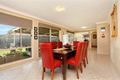 Property photo of 23 Peppercorn Place Horningsea Park NSW 2171
