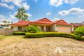 Property photo of 19 Clembury Place Calamvale QLD 4116