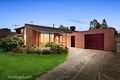 Property photo of 61 Johnson Avenue Hoppers Crossing VIC 3029