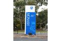 Property photo of 9/11-13 Margaret Street Clayton VIC 3168
