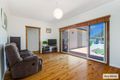 Property photo of 34 Thurston Crescent Corrimal NSW 2518