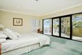 Property photo of 111 Fowler Road Illawong NSW 2234