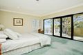 Property photo of 111 Fowler Road Illawong NSW 2234