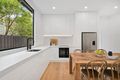 Property photo of 34 Edward Street Rippleside VIC 3215
