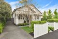 Property photo of 34 Edward Street Rippleside VIC 3215