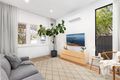 Property photo of 34 Edward Street Rippleside VIC 3215