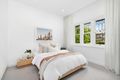 Property photo of 34 Edward Street Rippleside VIC 3215