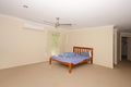 Property photo of 75 Cypress Street Torquay QLD 4655