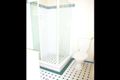Property photo of 49 Ibis Circuit Forest Lake QLD 4078