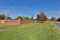 Property photo of 40 The Cobb And Co Way Gol Gol NSW 2738