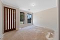 Property photo of 2B Elizabeth Crescent Valley View SA 5093