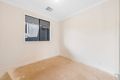 Property photo of 2B Elizabeth Crescent Valley View SA 5093