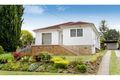 Property photo of 20 Myra Avenue Ryde NSW 2112