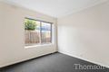 Property photo of 4/64 Moonya Road Carnegie VIC 3163
