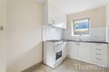 Property photo of 4/64 Moonya Road Carnegie VIC 3163