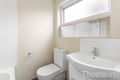 Property photo of 4/64 Moonya Road Carnegie VIC 3163