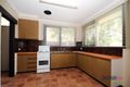Property photo of 4/465 Princes Highway Noble Park VIC 3174