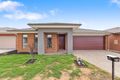 Property photo of 11 Strickland Street Cranbourne West VIC 3977