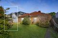 Property photo of 10 Quinns Road Bentleigh East VIC 3165