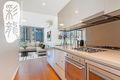 Property photo of 1602/6 Little Hay Street Haymarket NSW 2000